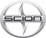 Scion Car Locksmith